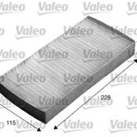 valeo 715534