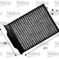 valeo 715539