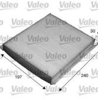 valeo 715540