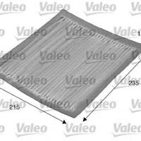 valeo 715542