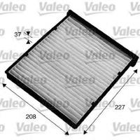 valeo 715543