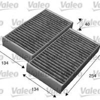 valeo 715544