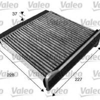 valeo 715546