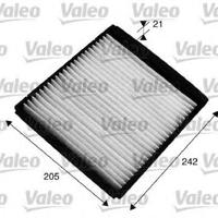 valeo 715549