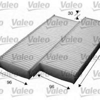 valeo 715554