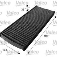 valeo 715558