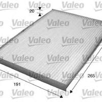 valeo 715559