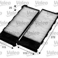 valeo 715561