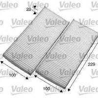 valeo 715569