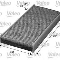 valeo 715570