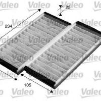 valeo 715574