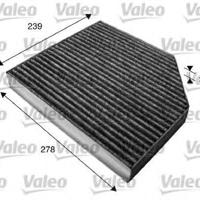 valeo 715580