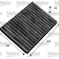 valeo 715582