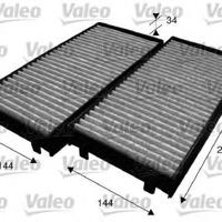 valeo 715584