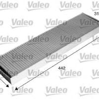 valeo 715585