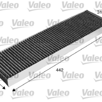 valeo 715586