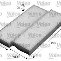 valeo 715593