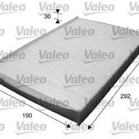 valeo 715595