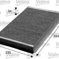 valeo 715602