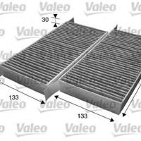 valeo 715607