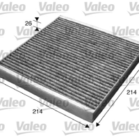 valeo 715608