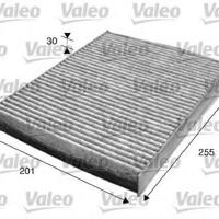 valeo 715612