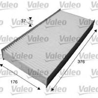 valeo 715614