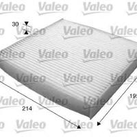 valeo 715620