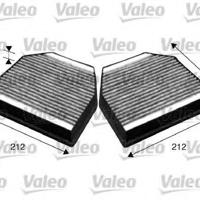 valeo 715621