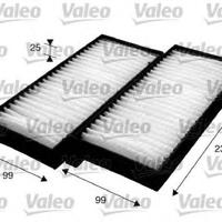 valeo 715624