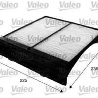 valeo 715625