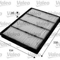 valeo 715626