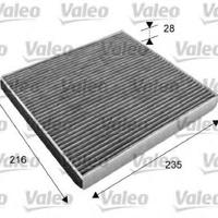 valeo 715641