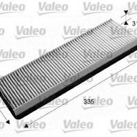 valeo 715646