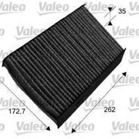 valeo 715647