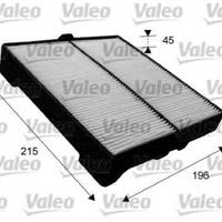 valeo 715651