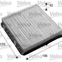 valeo 715653