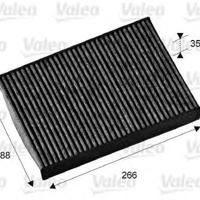 valeo 715673