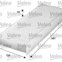 valeo 716010