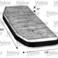 valeo 716013