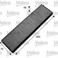 valeo 716015