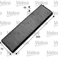 valeo 716015