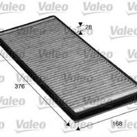 valeo 716023