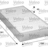 valeo 716035