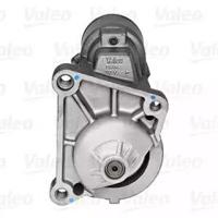 valeo 726014