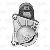 valeo 726033