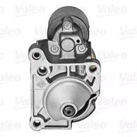 valeo 726035