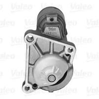 valeo 726052