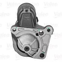 valeo 726061