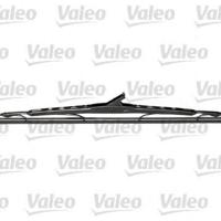 valeo 728800